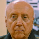 Felix Slováček als 