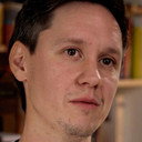 Jan Steinsdörfer als Keyboards