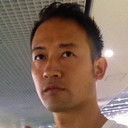 中目孝昭, Producer