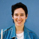 Carolina Serra, Producer