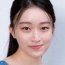 清乃あさ姫 als Arisa