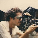 Baltazar Polío, Director