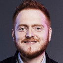 Bryan Woods, Producer