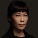 施筱柔, Costume Designer