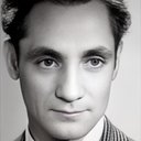 Владимир Борискин als эпизод