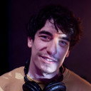 Joey Thompson, Assistant Director