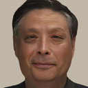 Liu Xin als 窦彭祖