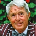 Ernie Wise als Ernest Clark