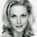 Sherri Alexander als Sarah McBride
