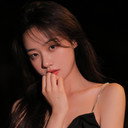 娄馨月 als Du Wuyin / Ling Lan