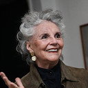 Marilda Perroy als Mila