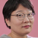 방혜영 als Hwaseong Bus Company Female Employee