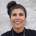 Rosario Sotelo als 