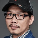 方文山, Lyricist