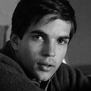 Tony Bill als Lyle