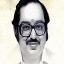 Chi. Udayashankar, Dialogue
