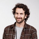 Tom Kouris, Director