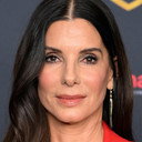 Sandra Bullock als Birdee Pruitt