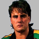Erik Watts als Erik Watts
