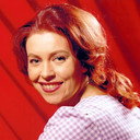 Inger Berggren, Lyricist