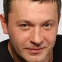 Nikita Salopin als 