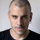 Josep Ribas Baltrons als PAPÍ