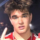 Dakota Miller als Self
