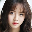 김소현 als Young Mi-sook