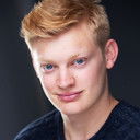 Curry Barker, Producer