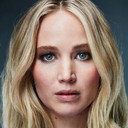 Jennifer Lawrence als Kate Dibiasky