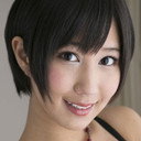 湊莉久 als 