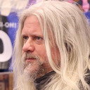 Dan Green als 1988 Leonardo (voice)