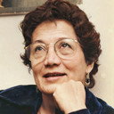 María Barea, Executive Producer