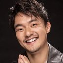 韩文亮 als Mao Jun