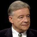 Ken Verdoia, Production Director