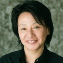 Mako Idemitsu, Director