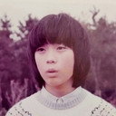 Nikaido Chihiro als 