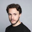 Jakub Dmochowski als Arek