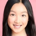 Malea Emma Tjandrawidjaja als Mei Lien