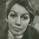 Maryn E. Coote als Marju