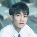 朱喬淵 als 