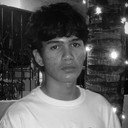 Sidney Silva, Assistant Camera