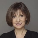 Gordana Rashovich als Stella