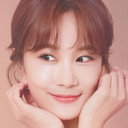 김지민 als 