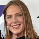 Marisa Clayton, Executive In Charge Of Post Production