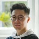 Chengxi Huang, Animation Director