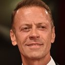 Rocco Siffredi als se stesso
