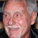 Mario Tosi, Director of Photography