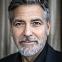 George Clooney als Bruce Wayne (uncredited)