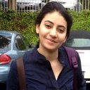Rana El Sobki, Production Supervisor